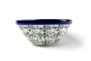 059 Bunzlau Nest Schaal Ø 14,5 cm 2089X Nest Schaal Ø 14,5 cm